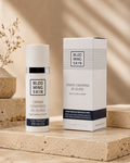 Creme Contorno de Olhos