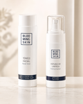 Essential Cleansing Routine