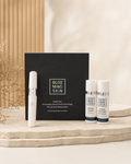 Eye Magic Kit