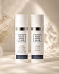 Eye Revitalizing Routine