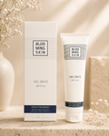 Gel DM15
