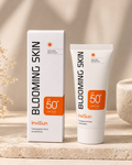 InviSun 50+