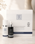 Lift & Firm Routine