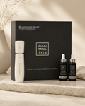 Mist Luxury Kit