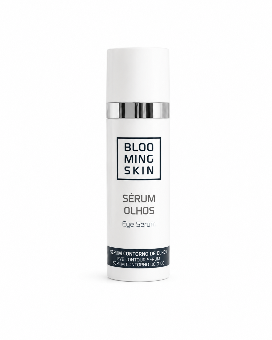 Sérum de Olhos