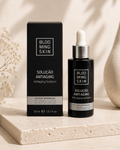 Solução Anti-aging