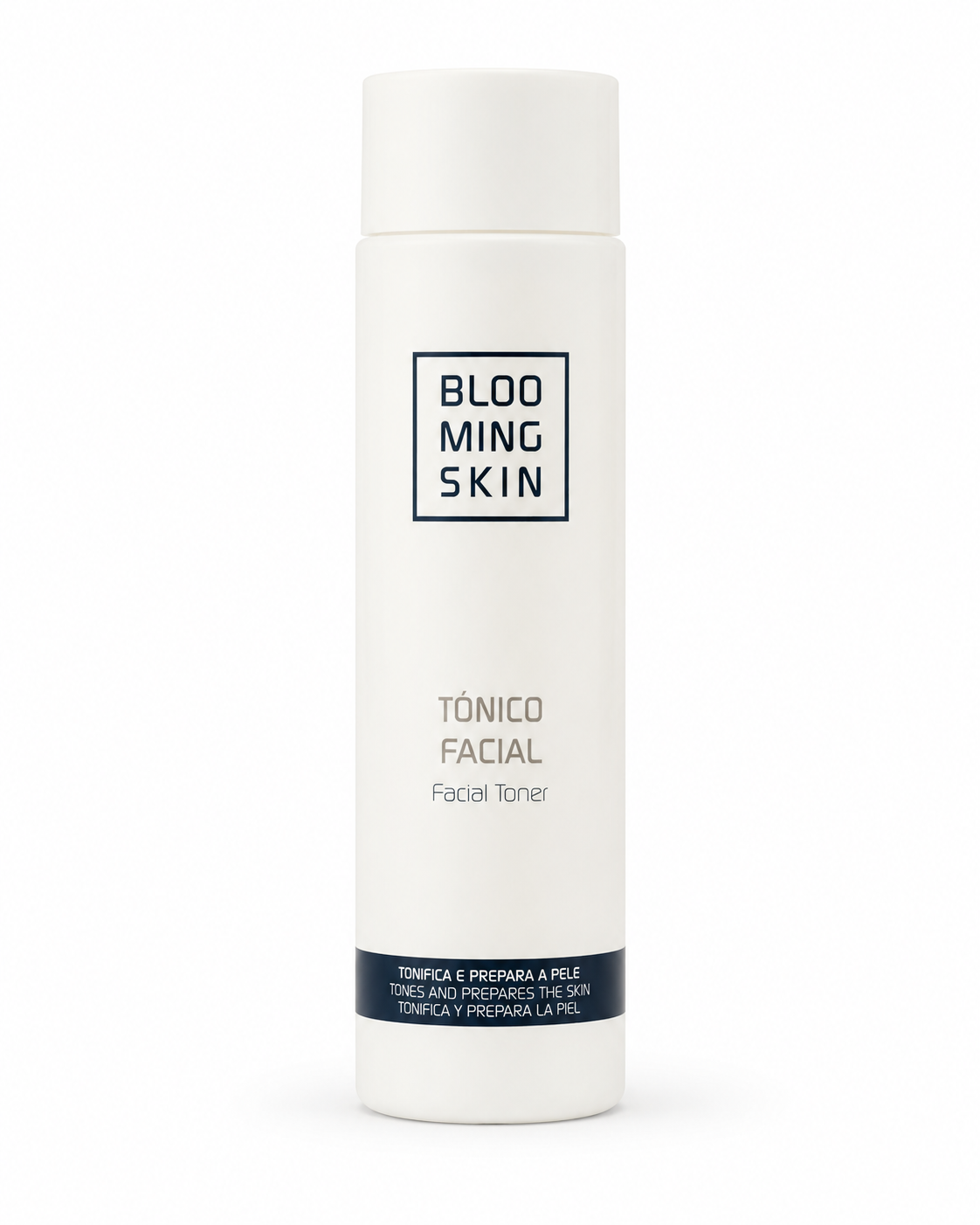 Tónico Facial