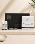 V-Face Luxury Kit